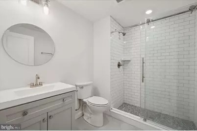 1617 Ridge Avenue #C, Philadelphia, PA 19130 - Photo 21