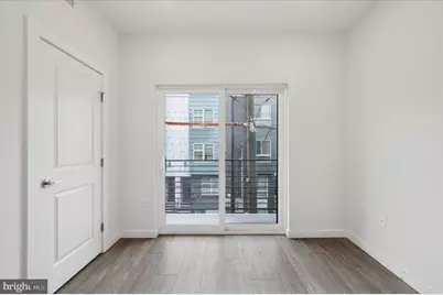 1617 Ridge Avenue #C, Philadelphia, PA 19130 - Photo 17