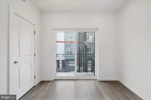 1617 Ridge Ave, Philadelphia, PA 19130 - Photo 17