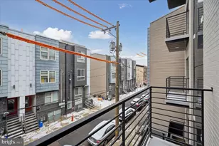 1617 Ridge Ave, Philadelphia, PA 19130 - Photo 13