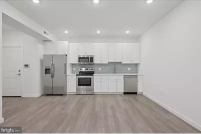 1617 Ridge Avenue #C, Philadelphia, PA 19130 - Photo 5