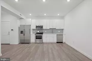 1617 Ridge Ave, Philadelphia, PA 19130 - Photo 5