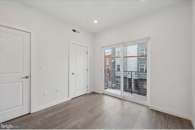 1617 Ridge Avenue #C, Philadelphia, PA 19130 - Photo 15