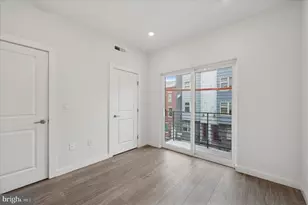 1617 Ridge Ave, Philadelphia, PA 19130 - Photo 15