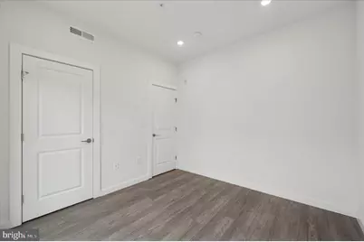 1617 Ridge Avenue #C, Philadelphia, PA 19130 - Photo 11