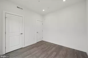 1617 Ridge Ave, Philadelphia, PA 19130 - Photo 11