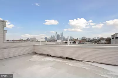 1617 Ridge Avenue #C, Philadelphia, PA 19130 - Photo 3