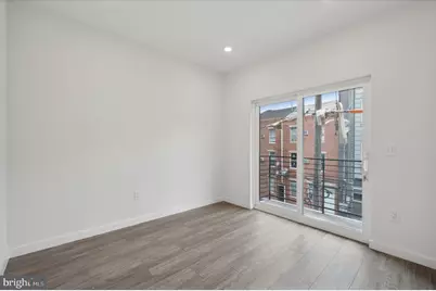 1617 Ridge Avenue #C, Philadelphia, PA 19130 - Photo 9