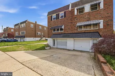 585 Wigard Avenue, Philadelphia, PA 19128 - Photo 3