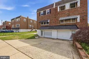 585 Wigard Ave, Philadelphia, PA 19128 - Photo 3