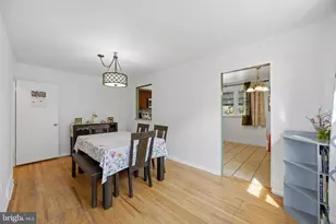 585 Wigard Ave, Philadelphia, PA 19128 - Photo 9