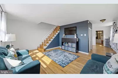 585 Wigard Avenue, Philadelphia, PA 19128 - Photo 5