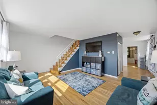 585 Wigard Ave, Philadelphia, PA 19128 - Photo 5