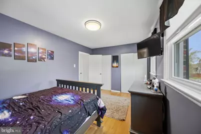 585 Wigard Avenue, Philadelphia, PA 19128 - Photo 19