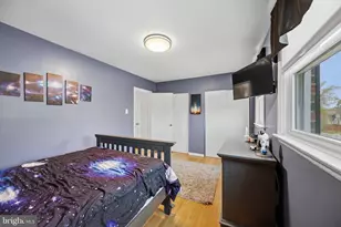 585 Wigard Ave, Philadelphia, PA 19128 - Photo 19