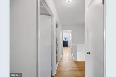 585 Wigard Avenue, Philadelphia, PA 19128 - Photo 15
