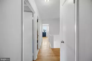 585 Wigard Ave, Philadelphia, PA 19128 - Photo 15