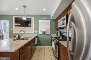 585 Wigard Ave, Philadelphia, PA 19128 - Photo 13