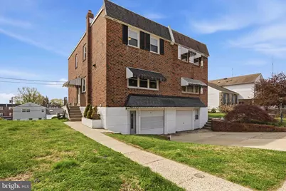 585 Wigard Avenue, Philadelphia, PA 19128 - Photo 1