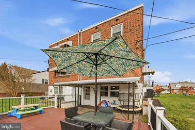 585 Wigard Avenue, Philadelphia, PA 19128 - Photo 27