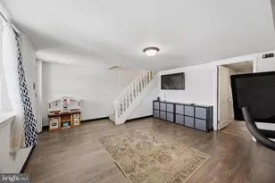 585 Wigard Ave, Philadelphia, PA 19128 - Photo 21