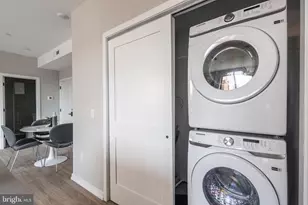 1205 S 15th St, Philadelphia, PA 19146 - Photo 31