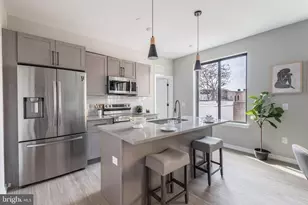 1205 S 15th St, Philadelphia, PA 19146 - Photo 13