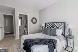 1205 S 15th St, Philadelphia, PA 19146 - Photo 37