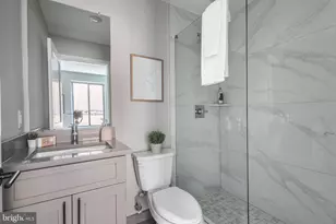 1205 S 15th St, Philadelphia, PA 19146 - Photo 33