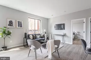 1205 S 15th St, Philadelphia, PA 19146 - Photo 9