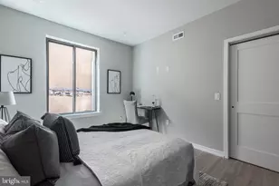 1205 S 15th St, Philadelphia, PA 19146 - Photo 35