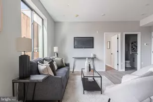 1205 S 15th St, Philadelphia, PA 19146 - Photo 11