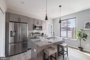 1205 S 15th St, Philadelphia, PA 19146 - Photo 19