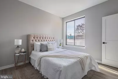 1205 S 15th Street #2B, Philadelphia, PA 19146 - Photo 27