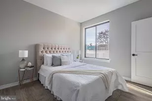 1205 S 15th St, Philadelphia, PA 19146 - Photo 27