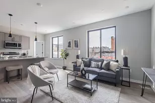 1205 S 15th St, Philadelphia, PA 19146 - Photo 3