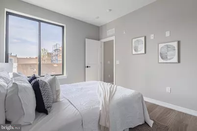 1205 S 15th Street #2B, Philadelphia, PA 19146 - Photo 29