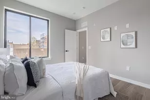 1205 S 15th St, Philadelphia, PA 19146 - Photo 29