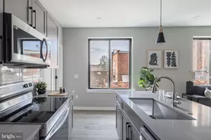 1205 S 15th St, Philadelphia, PA 19146 - Photo 21