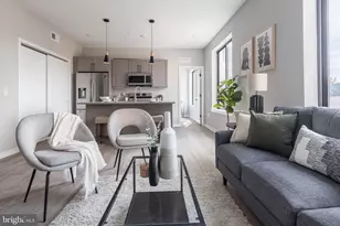 1205 S 15th St, Philadelphia, PA 19146 - Photo 5