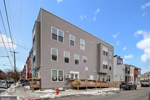 2352 W Thompson St, Philadelphia, PA 19121 - Photo 29