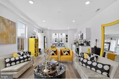 2352 W Thompson Street #2F, Philadelphia, PA 19121 - Photo 13