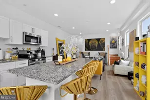 2352 W Thompson St, Philadelphia, PA 19121 - Photo 11