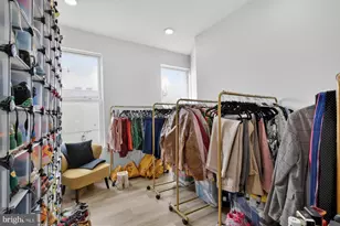 2352 W Thompson St, Philadelphia, PA 19121 - Photo 19