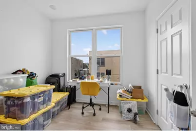 2352 W Thompson Street #2F, Philadelphia, PA 19121 - Photo 21