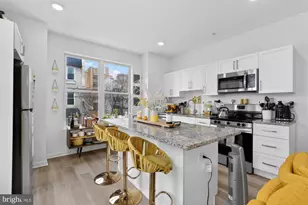 2352 W Thompson St, Philadelphia, PA 19121 - Photo 7