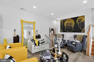 2352 W Thompson St, Philadelphia, PA 19121 - Photo 5