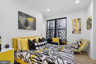 2352 W Thompson St, Philadelphia, PA 19121 - Photo 15