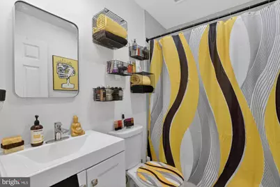 2352 W Thompson Street #2F, Philadelphia, PA 19121 - Photo 17