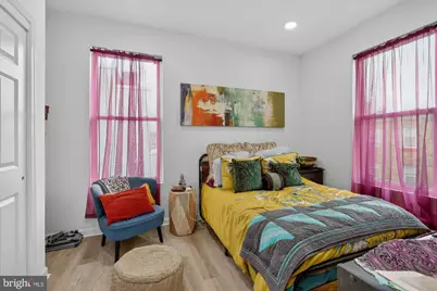 2352 W Thompson Street #2F, Philadelphia, PA 19121 - Photo 23